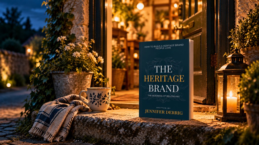 How to Build Customer Loyalty: Why Discounts Fail and What Actually&nbsp;Works